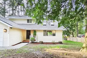 5392 April Dr, Langley, WA 98260 - Photo 2