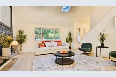 5392 April Drive, Langley, WA 98260 - Photo 4