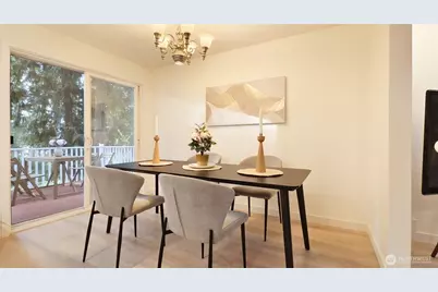 5392 April Drive, Langley, WA 98260 - Photo 10