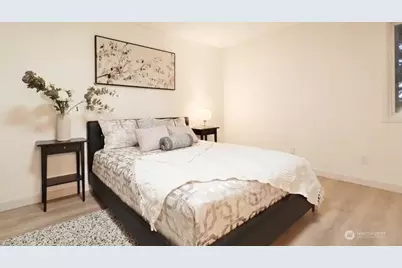 5392 April Drive, Langley, WA 98260 - Photo 20