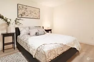 5392 April Dr, Langley, WA 98260 - Photo 20