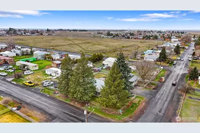 8780 NE Lybbert Drive, Moses Lake, WA 98837 - Photo 38