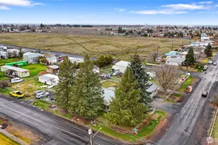 8780 NE Lybbert Dr, Moses Lake, WA 98837 - Photo 38