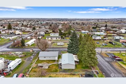 8780 NE Lybbert Drive, Moses Lake, WA 98837 - Photo 36