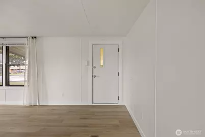 8780 NE Lybbert Drive, Moses Lake, WA 98837 - Photo 6