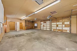 8780 NE Lybbert Dr, Moses Lake, WA 98837 - Photo 32