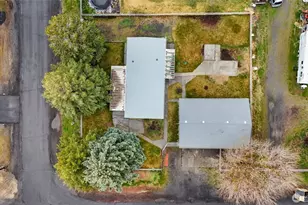 8780 NE Lybbert Dr, Moses Lake, WA 98837 - Photo 40