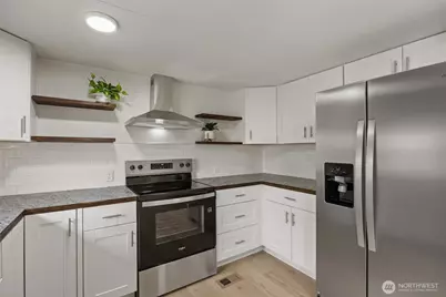 8780 NE Lybbert Drive, Moses Lake, WA 98837 - Photo 16