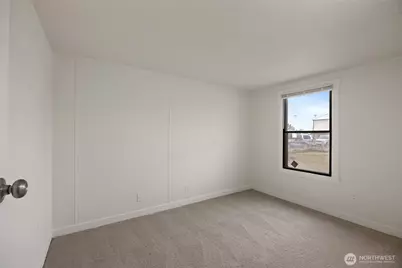 8780 NE Lybbert Drive, Moses Lake, WA 98837 - Photo 20