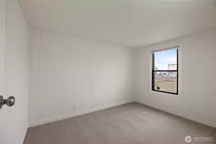 8780 NE Lybbert Dr, Moses Lake, WA 98837 - Photo 20