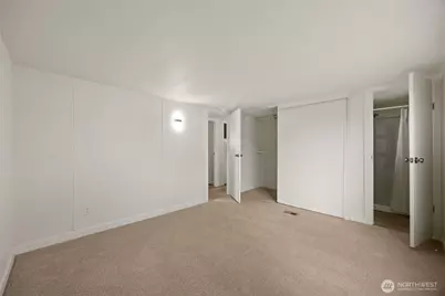 8780 NE Lybbert Drive, Moses Lake, WA 98837 - Photo 24