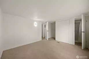 8780 NE Lybbert Dr, Moses Lake, WA 98837 - Photo 24