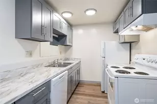 441 445 Smithers Ave S, Renton, WA 98057 - Photo 8