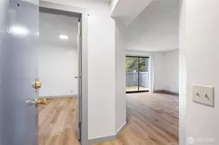 441 445 Smithers Ave S, Renton, WA 98057 - Photo 6