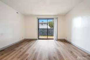 441 445 Smithers Ave S, Renton, WA 98057 - Photo 10