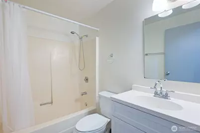 441 445 Smithers Avenue S, Renton, WA 98057 - Photo 16