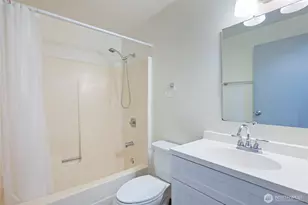 441 445 Smithers Ave S, Renton, WA 98057 - Photo 16