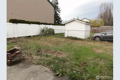 1820 S Sprague Avenue, Tacoma, WA 98405 - Photo 12