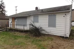 1820 S Sprague Ave, Tacoma, WA 98405 - Photo 1