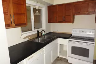 1820 S Sprague Ave, Tacoma, WA 98405 - Photo 4