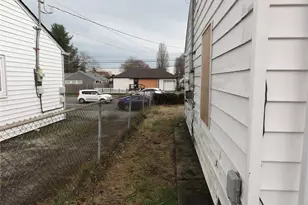 1820 S Sprague Ave, Tacoma, WA 98405 - Photo 14