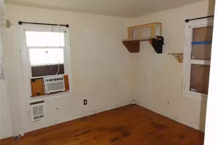 1820 S Sprague Ave, Tacoma, WA 98405 - Photo 8