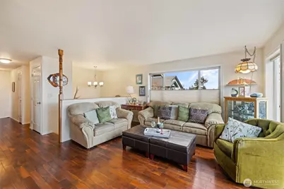 1728 W 6th Street, Port Angeles, WA 98363 - Photo 4