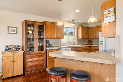 1728 W 6th Street, Port Angeles, WA 98363 - Photo 16