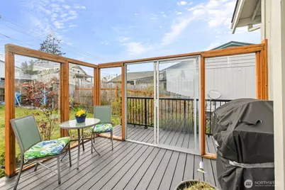 1728 W 6th Street, Port Angeles, WA 98363 - Photo 40