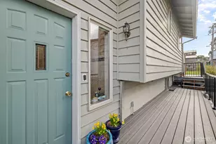 1728 W 6th St, Port Angeles, WA 98363 - Photo 2