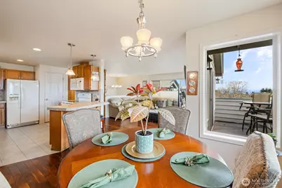 1728 W 6th Street, Port Angeles, WA 98363 - Photo 14