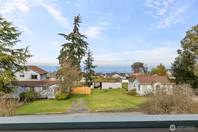 1728 W 6th Street, Port Angeles, WA 98363 - Photo 12