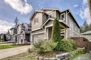 3835 Portside Dr, Bremerton, WA 98312 - Photo 1