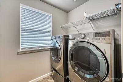 3835 Portside Dr., Bremerton, WA 98312 - Photo 30