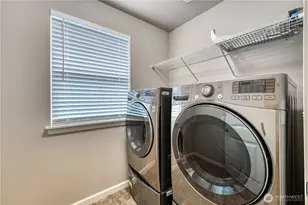 3835 Portside Dr, Bremerton, WA 98312 - Photo 30