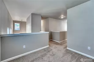 3835 Portside Dr, Bremerton, WA 98312 - Photo 24