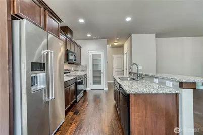 3835 Portside Dr., Bremerton, WA 98312 - Photo 12