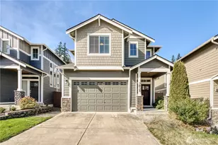 3835 Portside Dr, Bremerton, WA 98312 - Photo 2