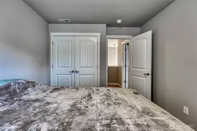 3835 Portside Dr., Bremerton, WA 98312 - Photo 28