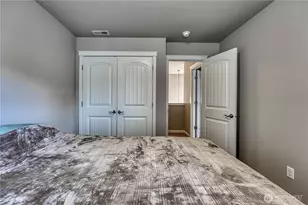 3835 Portside Dr, Bremerton, WA 98312 - Photo 28