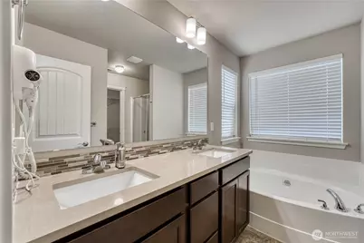 3835 Portside Dr., Bremerton, WA 98312 - Photo 18