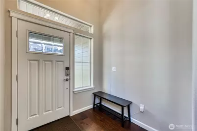 3835 Portside Dr., Bremerton, WA 98312 - Photo 6