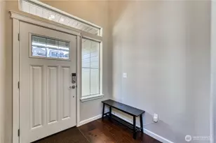 3835 Portside Dr, Bremerton, WA 98312 - Photo 6