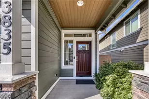 3835 Portside Dr, Bremerton, WA 98312 - Photo 4