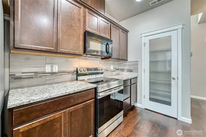 3835 Portside Dr., Bremerton, WA 98312 - Photo 14