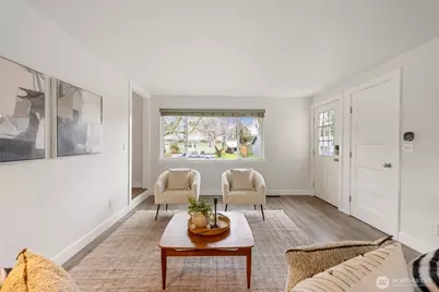 6127 Apollo Drive, Ferndale, WA 98248 - Photo 16