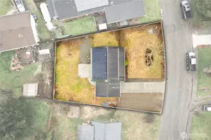 6127 Apollo Dr, Ferndale, WA 98248 - Photo 32