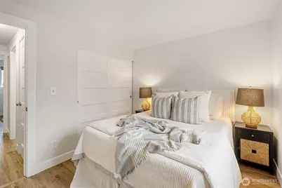 6127 Apollo Drive, Ferndale, WA 98248 - Photo 12