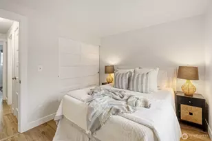 6127 Apollo Dr, Ferndale, WA 98248 - Photo 12