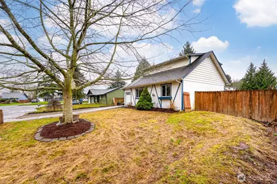 6127 Apollo Drive, Ferndale, WA 98248 - Photo 36